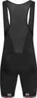 Men Vélo Bib Shorts