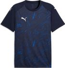 Teamfinal Graphic Jersey
