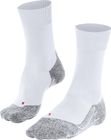 RU4 Light Performance Damen Running Socken