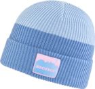 Ikadella-z Hat Junior Girls