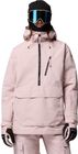 Women's Coreshot Waterproof Insulated Ski Anorak