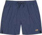 Alroy Pants