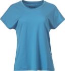 Whenever Merino Tee Women