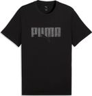 Essentials Logo LAB Story 2 Tee