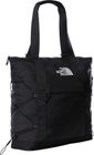Borealis Tote