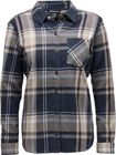 W Project Flannel