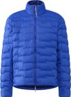 ROC Flash Down Jacket Men