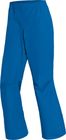 Men's Drop Pants II