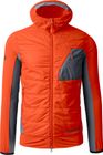Highventure Hybrid Jacket Primaloft Gold M