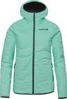 Recharge Zap IN Jacket W