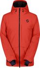 Jacket M's Ultimate Dryo Ripstop