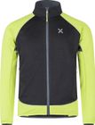Thermal Color Maglia Kids