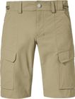Shorts Kitzstein Men