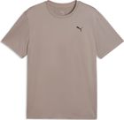 M TAD Essentials Solid CAT Tee LC Small cat