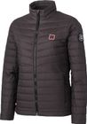Balena 60 Jacket W