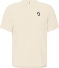 Tee M's Endurance LT SS
