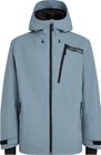 Fwc'cruz Snow Jacket