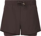 Timmie V2 W 2-in-1 Shorts