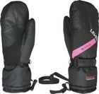 Warmster JR Mitten Gore-tex