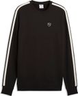 Street Relaxed Hoodie FL B