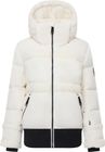 Glitz II Jacket