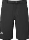 Ibex Mountain Mens Short