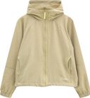 NEW W Everyday Jacket