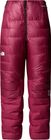 Womens Summit Cloud Down AMK Light Pant
