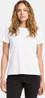 Ingarö WNS T-shirt