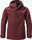 Zipin! Jacket Toledo Men