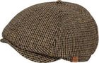 Jamaica Cap