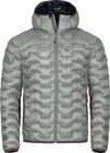 Men Motion Hoodie