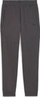 Pumatech Pants DK cl