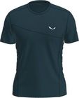 Puez Sporty Dry'ton M T-shirt