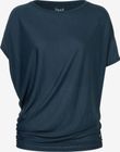 W Yoga Loose Tee