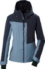 KSW 227 Women Ski Jacket