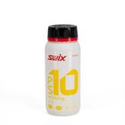 PS10 Liquid Yellow 250ml