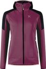 Light Revolution Maglia Woman