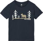 K HH Tech Graphic T-shirt