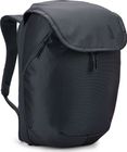 Subterra 2 Travel Backpack - Balck