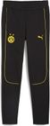 BVB Casuals Pants Jr