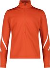 MAN Fleece Sweat