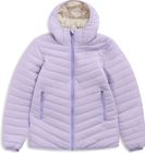 Storetind Light Insulated Jacket Junior