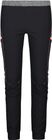 KID G Long Pant Light Climb