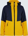Otis 2.0 JR Jacket