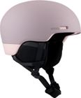 Windham Wavecel Helmet