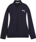 W Cross The Line Jacket 30