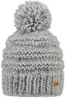 Jasmin Beanie