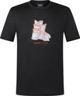 M Lets Shoe Tee