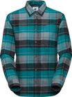 Trovat Longsleeve Shirt Women